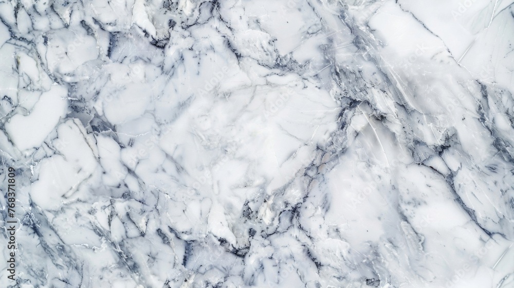 Minimalistic White Marble Texture: Elegance in Every Pixel Minimalistic White Marble Texture: Elegance in Every Pixel