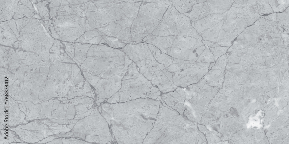 Close up of black marble textured background Close up of black marble textured background