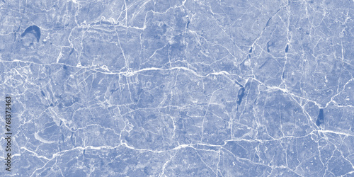 emprador marble finish in brown color natural texture in blue color vines design