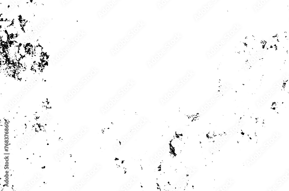 Grunge background of black and white. Abstract monochrome vintage surface of cracks, scuffs, chips, dust. Grunge background of black and white. Abstract monochrome vintage surface of cracks, scuffs, chips, dust.