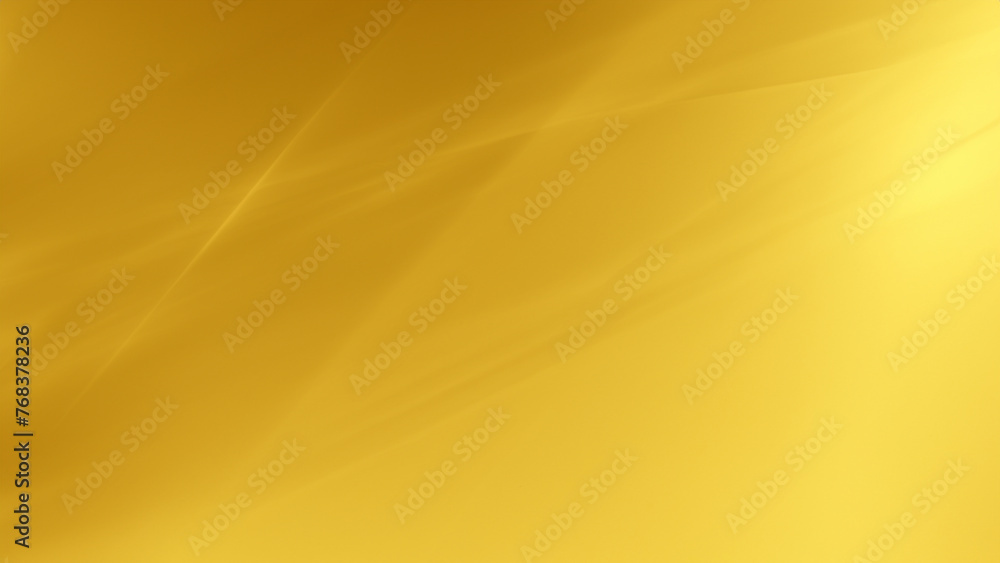 Abstract Gold background. Abstract Gold background.
