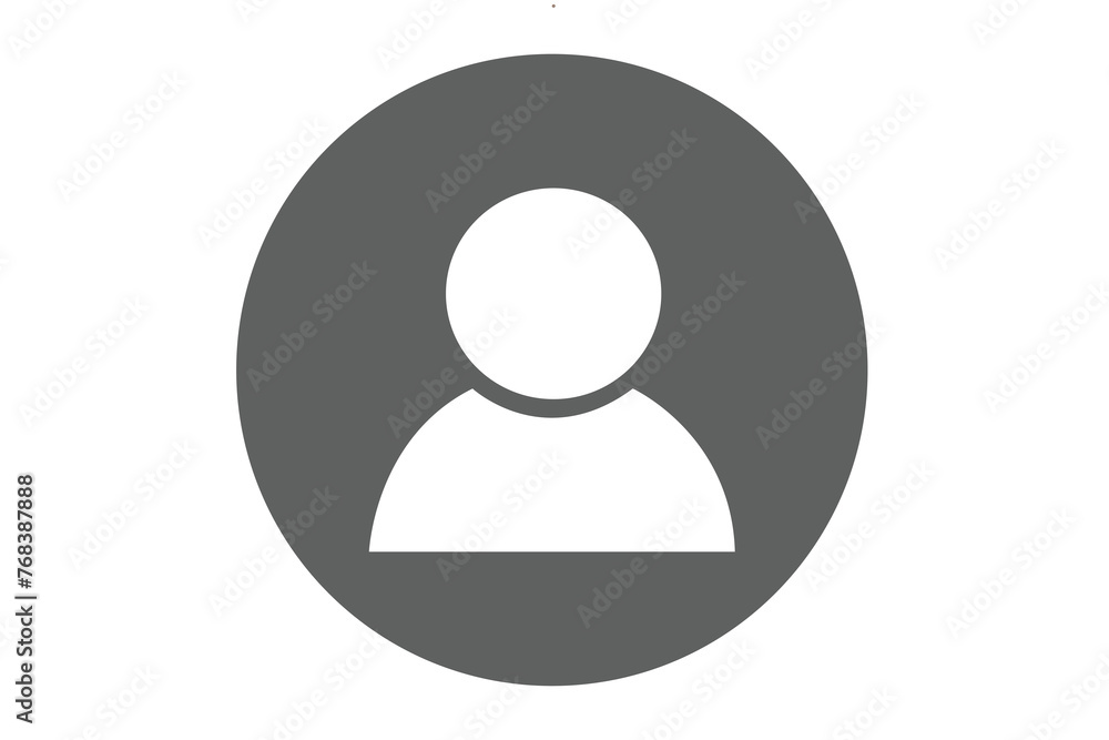 People icon People icon
