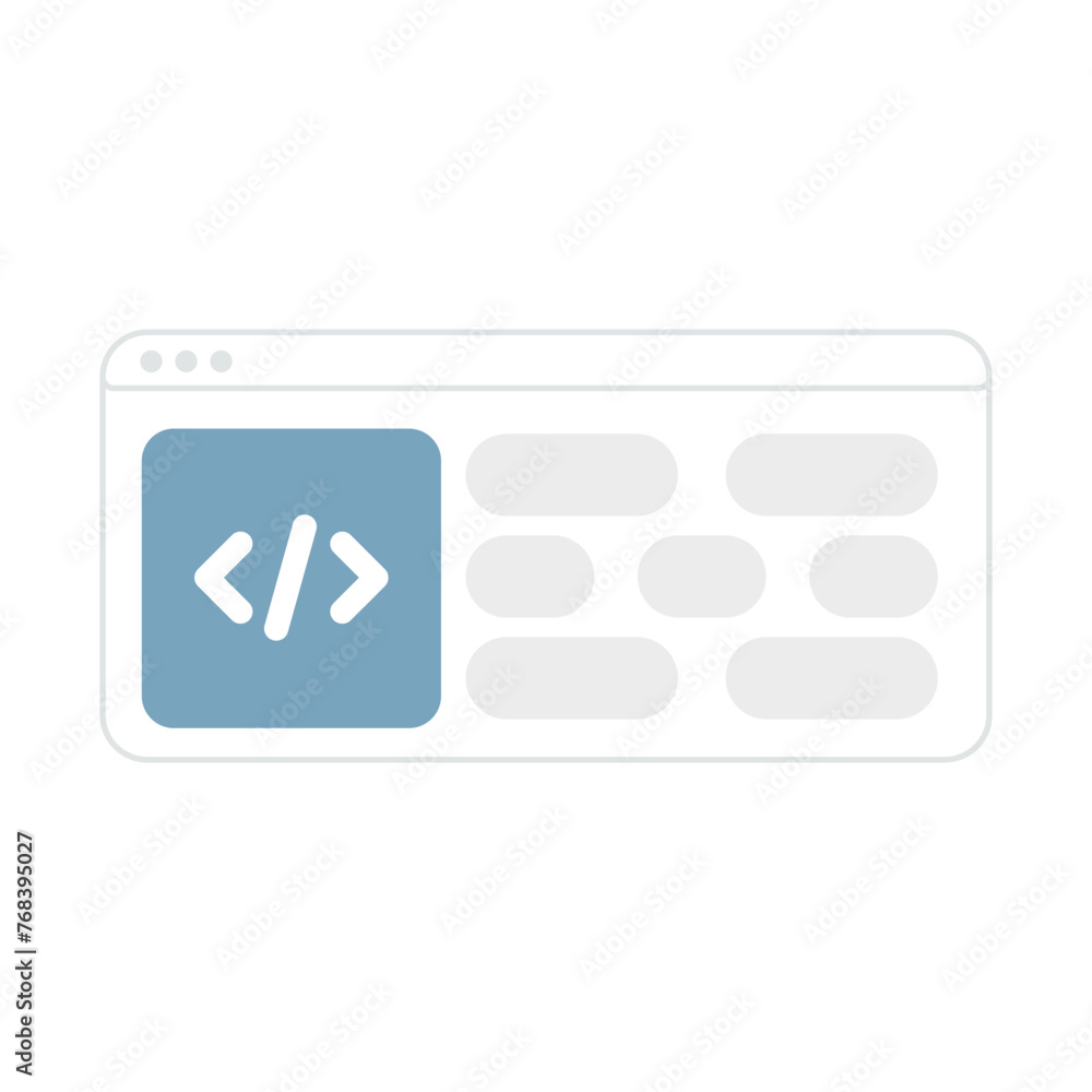 black and white buttons for web coding code black and white buttons for web coding code
