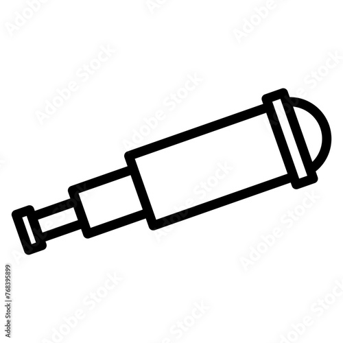 spyglasses icon 