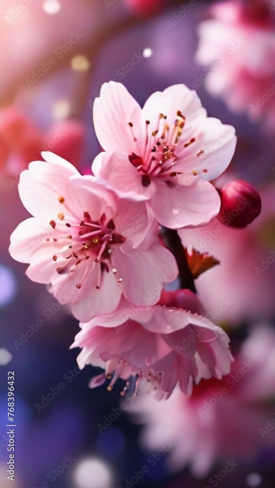 Beautiful cherry blossom mobile wallpapers, Beautiful Sakura flowers, Spring awaking with the cherry blossom, Beautiful mobile wallpapers Beautiful cherry blossom mobile wallpapers, Beautiful Sakura flowers, Spring awaking with the cherry blossom, Beautiful mobile wallpapers