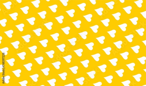texture, wallpaper, illustration, yellow, bee, design, orange, backdrop, hexagon, backgrounds, decoration, gold, food, shape, circle, art, textured, nature, geometric, cell
