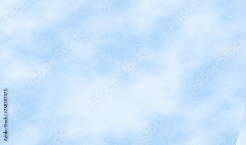 day, cloudy, soundscape, weather, air, summer, light, abstract, texture, clear, skies, fluffy, color, beautiful, cumulus, atmosphere, sunny, bright