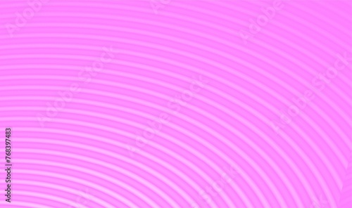 illustration, violet, light, vector, art, backdrop, line, wave, decoration, magenta, seamless, lines, gradient, color, backgrounds