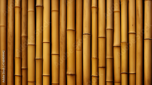 bamboo background close up 