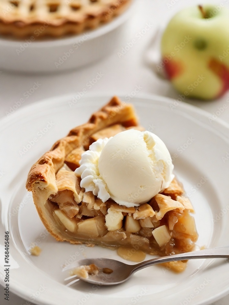 A_slice_of_classic_apple_pie A_slice_of_classic_apple_pie