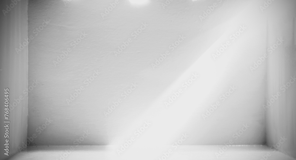Light backgrounds and textures, white shadows, dark blacks, abstract patterns. Light backgrounds and textures, white shadows, dark blacks, abstract patterns.