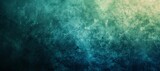 Aqua-Fusion: The Ultimate Blend of Art and Science Generative AI