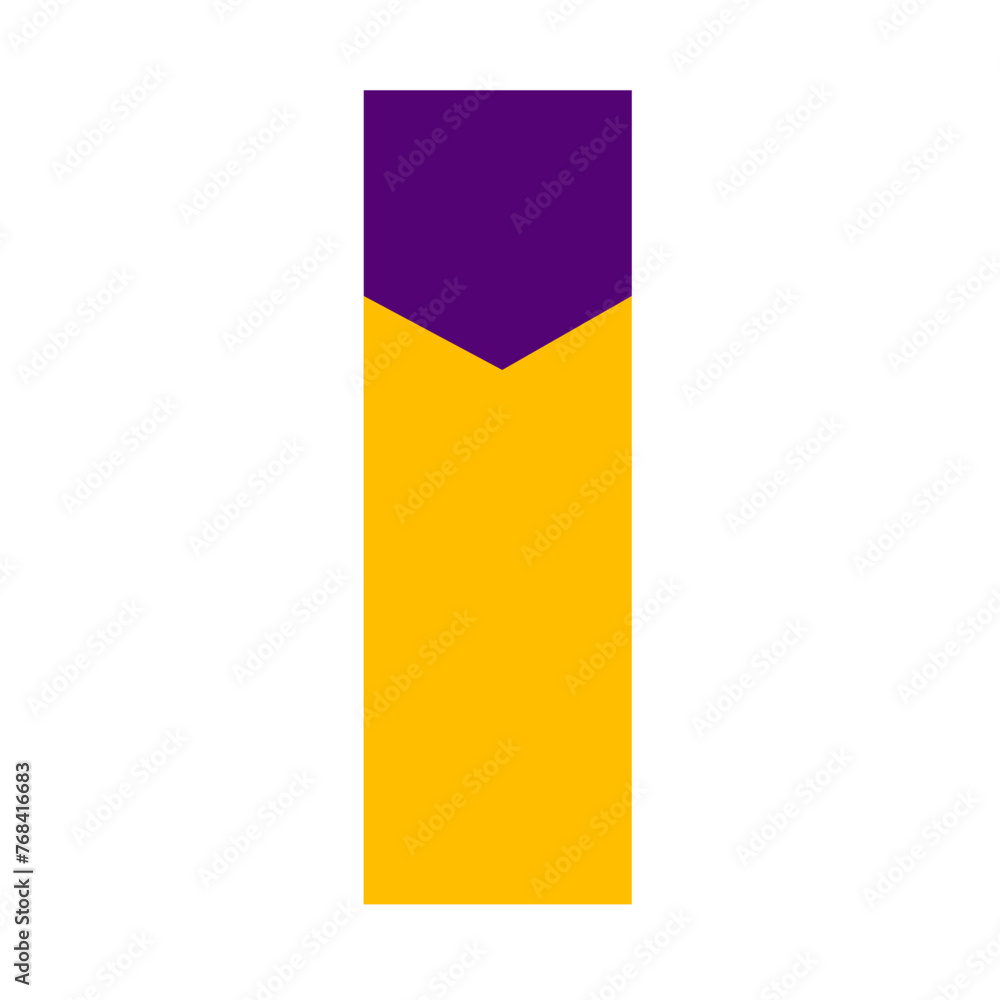 Fototapeta premium infographic elements data visualization template