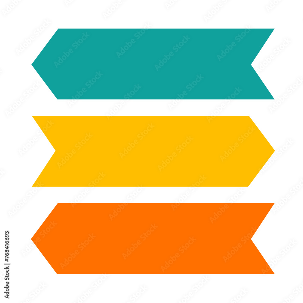 infographic elements data visualization template infographic elements data visualization template