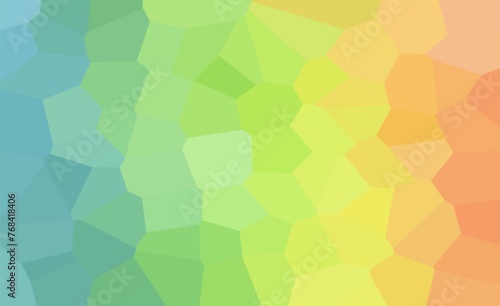 pattern, geometric, vector, triangle, design, texture, mosaic, wallpaper, seamless, color, decoration, illustration, colorful, art, shape, backdrop, light, green, element, style, blue, yellow