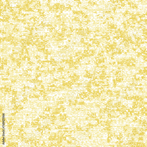 seamless patterns in the boho style. A pattern with a vintage  Vector illustration of retro pattern weave seamless  vector texture. geometric simple print. abstract geometric ornament. .eps