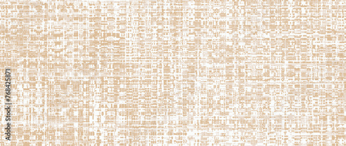  weave seamless Geometry classic repeat upholstery weaved seamless pattern design plain vector texture. geometric simple print vector texture. geometric simple print. abstract geometric ornament. .eps