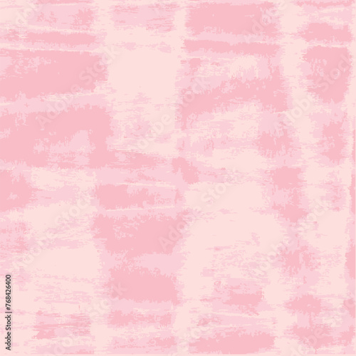 pastel pink texture jacquard woven plain seamless pattern.Can be printed, designed for upholstery, drapery, clothing, fabric, home textile, rug. Detailed