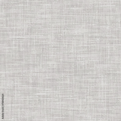 28grunge weave seamless pattern vector texture. geometric simple print. abstract geometric ornament. .eps