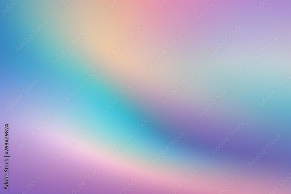Abstract soft blur texture gradient background wallpaper a space Abstract soft blur texture gradient background wallpaper a space