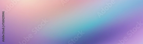 Abstract soft blur texture gradient background wallpaper a space