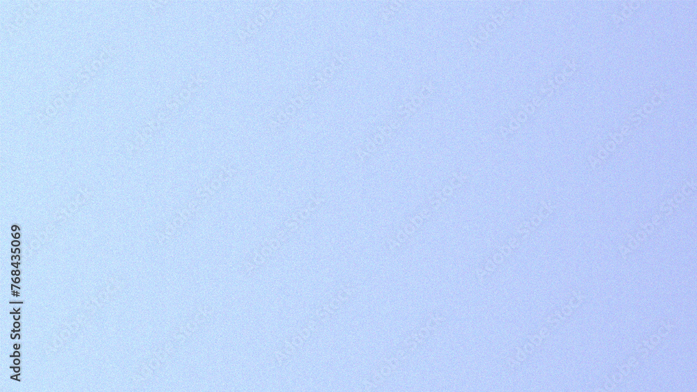 Background Gradient Background Gradient