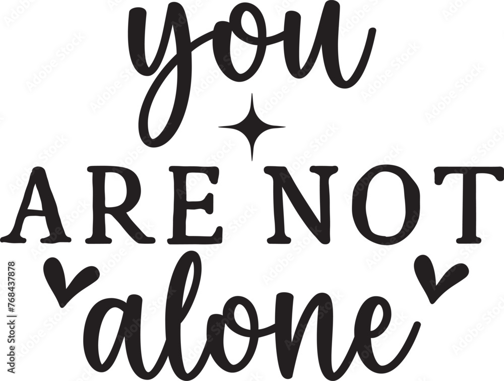 Mental Health Svg Design, Mental Health Svg, Motivational Svg, Inspirational Svg Mental Health Svg Design, Mental Health Svg, Motivational Svg, Inspirational Svg