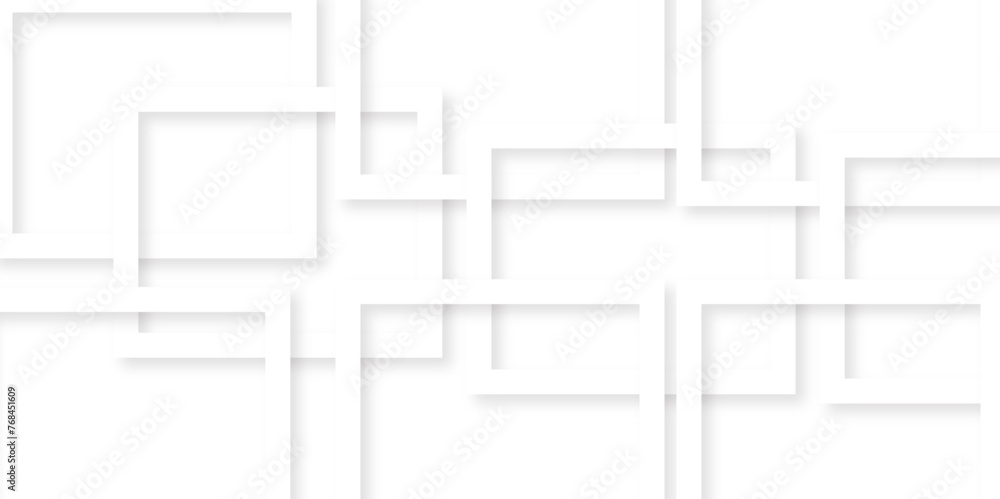 Abstract geometric lines background with diamond and square shapes. Geometric lines white abstract modern background. abstract minimal futuristic element concept vector for cover, banner design. Abstract geometric lines background with diamond and square shapes. Geometric lines white abstract modern background. abstract minimal futuristic element concept vector for cover, banner design.
