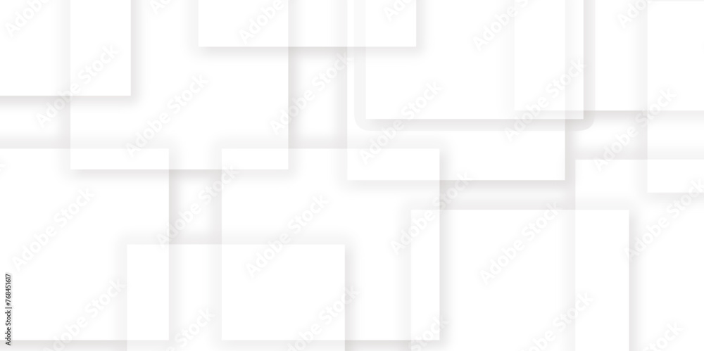 Modern abstract white and grey lines on light silver background. Seamless white geometric lines luxury shapes, vector background. computer geometric digital cards, flyer, poster, banner, design. Modern abstract white and grey lines on light silver background. Seamless white geometric lines luxury shapes, vector background. computer geometric digital cards, flyer, poster, banner, design.