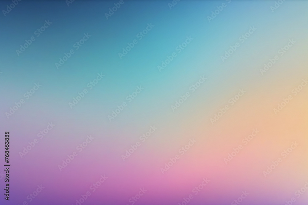 Abstract soft blur texture gradient background wallpaper a space Abstract soft blur texture gradient background wallpaper a space