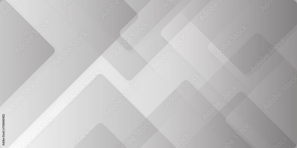 Simple gray background. flat gray gradation wavy geometric background. gray geometric triangles shapes. creative minimalist and various modern geometric shapes for background perfect for wallpaper Simple gray background. flat gray gradation wavy geometric background. gray geometric triangles shapes. creative minimalist and various modern geometric shapes for background perfect for wallpaper