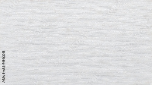 White paper texture background. High quality texture