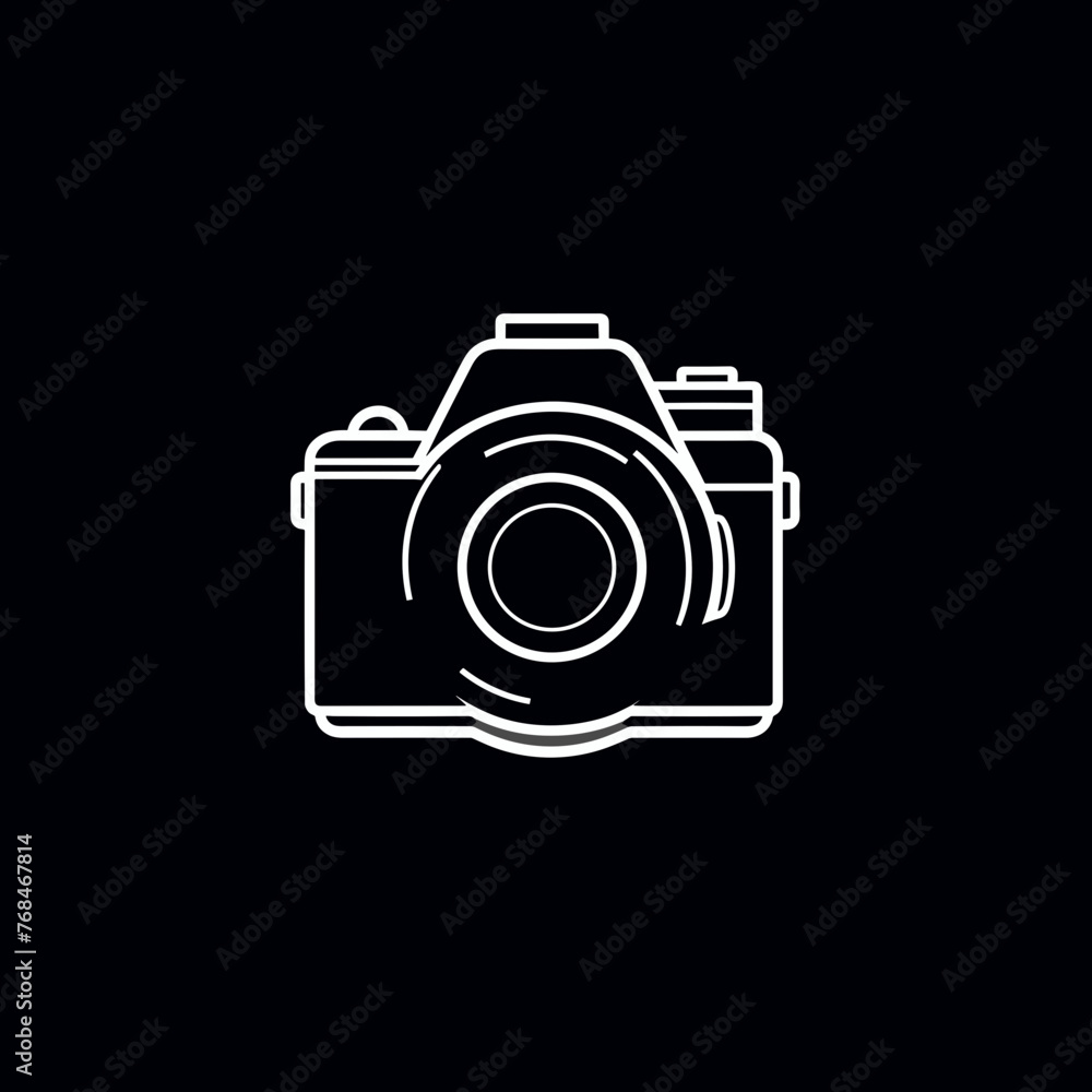 photo camera photo camera