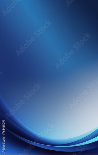 Abstract soft blur texture gradient background wallpaper a space