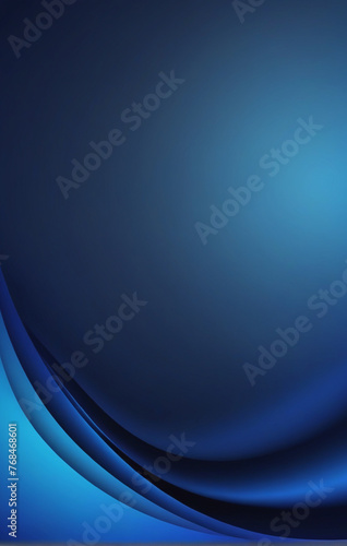 Abstract soft blur texture gradient background wallpaper a space