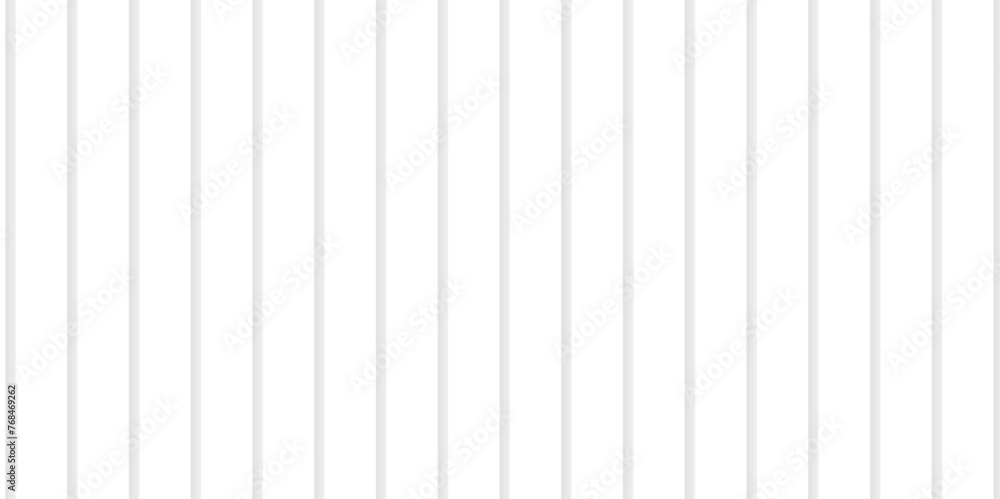 Abstract striped background, White paper background, white background with diagonal stripes lines. Abstract striped background, White paper background, white background with diagonal stripes lines.