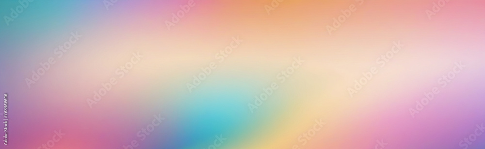 Abstract soft blur texture gradient background wallpaper a space Abstract soft blur texture gradient background wallpaper a space