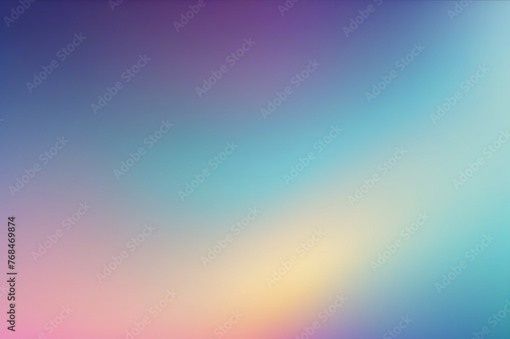 Abstract soft blur texture gradient background wallpaper a space Abstract soft blur texture gradient background wallpaper a space