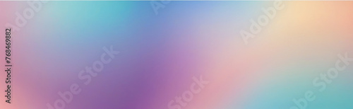 Abstract soft blur texture gradient background wallpaper a space
