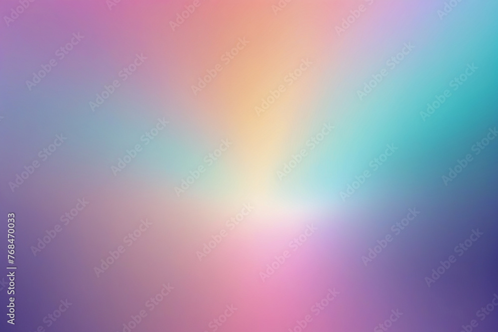 Abstract soft blur texture gradient background wallpaper a space Abstract soft blur texture gradient background wallpaper a space