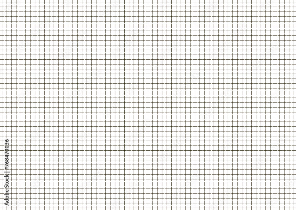 Seamless pattern. Black cross on a white background. . Thin black line. Flyer background design, advertising background, fabric, clothing, texture, textile pattern. Seamless pattern. Black cross on a white background. . Thin black line. Flyer background design, advertising background, fabric, clothing, texture, textile pattern.