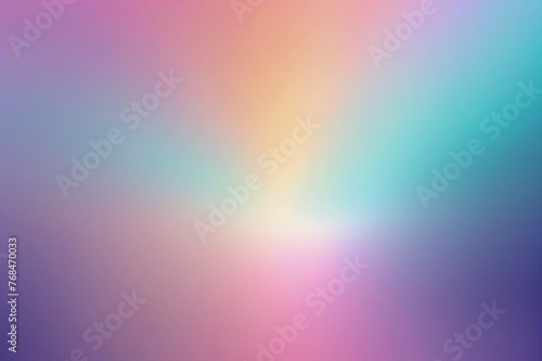 Abstract soft blur texture gradient background wallpaper a space