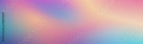 Abstract soft blur texture gradient background wallpaper a space