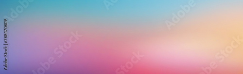 Abstract soft blur texture gradient background wallpaper a space