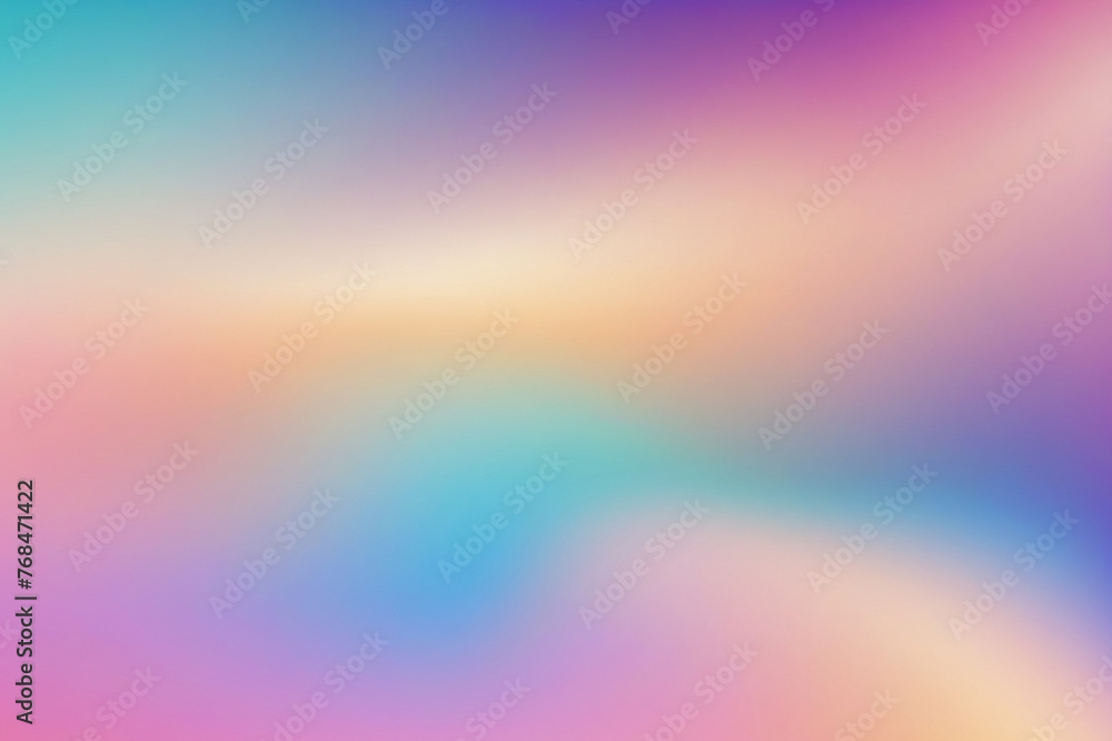 Abstract soft blur texture gradient background wallpaper a space Abstract soft blur texture gradient background wallpaper a space