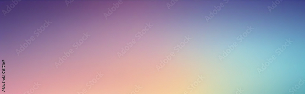 Abstract soft blur texture gradient background wallpaper a space Abstract soft blur texture gradient background wallpaper a space