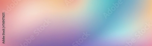 Abstract soft blur texture gradient background wallpaper a space