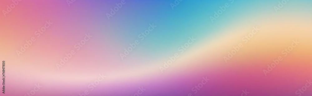 Abstract soft blur texture gradient background wallpaper a space Abstract soft blur texture gradient background wallpaper a space