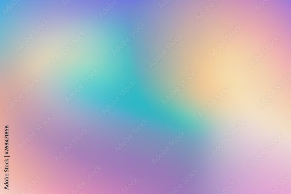 Abstract soft blur texture gradient background wallpaper a space Abstract soft blur texture gradient background wallpaper a space