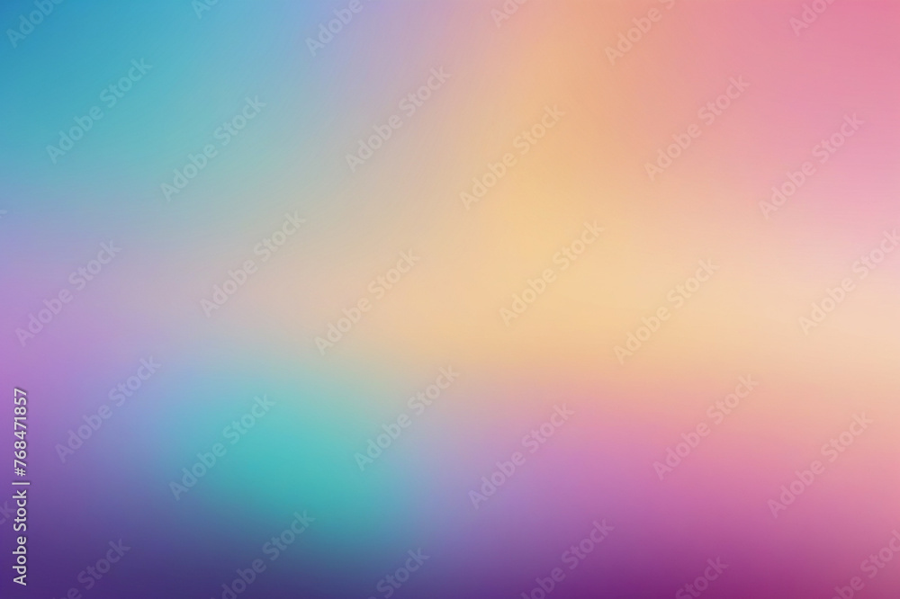 Abstract soft blur texture gradient background wallpaper a space Abstract soft blur texture gradient background wallpaper a space